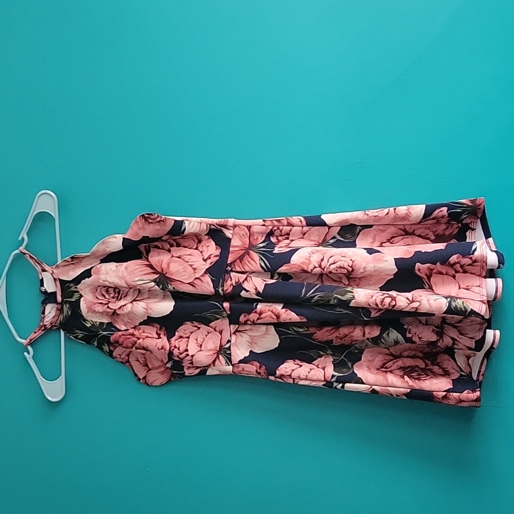 Women's Dress